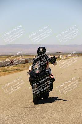 media/Jun-15-2025-Lets Ride (Sun) [[cf46f230ea]]/Around the Pits/